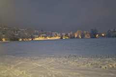 Kleinostheim-im-Schnee-Jan-2026-59