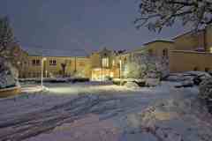 Kleinostheim-im-Schnee-Jan-2026-60