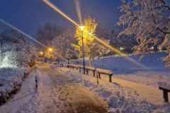 Kleinostheim-im-Schnee-Jan-2026-61