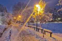 Kleinostheim-im-Schnee-Jan-2026-62