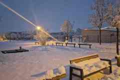 Kleinostheim-im-Schnee-Jan-2026-63