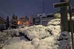 Kleinostheim-im-Schnee-Jan-2026-64