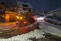 Kleinostheim-im-Schnee-Jan-2026-67