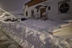 Kleinostheim-im-Schnee-Jan-2026-71