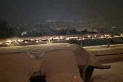 Kleinostheim-im-Schnee-Jan-2026-72