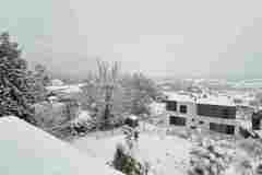 Kleinostheim-im-Schnee-Jan-2026-8