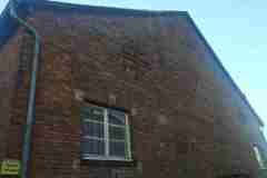 Alte-Turnhalle-1