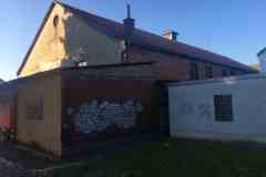 Alte-Turnhalle-2
