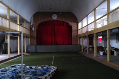 Alte-Turnhalle-innen