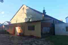 Alte-Turnhalle
