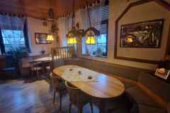 Kneipenquiz-2026-Cille-1