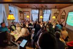 Kneipenquiz-2026-Cille-13