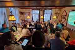 Kneipenquiz-2026-Cille-14