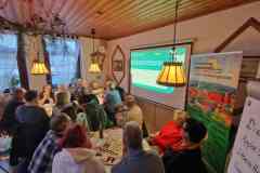 Kneipenquiz-2026-Cille-15