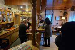 Kneipenquiz-2026-Cille-16