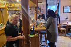 Kneipenquiz-2026-Cille-17