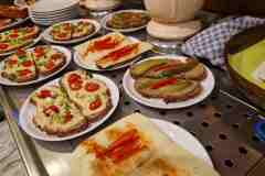 Kneipenquiz-2026-Cille-18