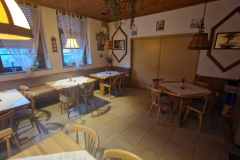 Kneipenquiz-2026-Cille-2