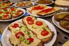 Kneipenquiz-2026-Cille-20