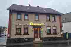 Kneipenquiz-2026-Cille-22