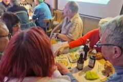 Kneipenquiz-2026-Cille-26