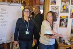 Kneipenquiz-2026-Cille-27