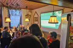 Kneipenquiz-2026-Cille-29