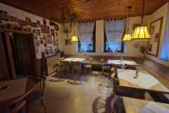 Kneipenquiz-2026-Cille-3