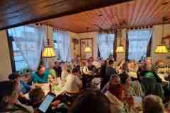 Kneipenquiz-2026-Cille-33