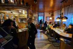 Kneipenquiz-2026-Cille-36