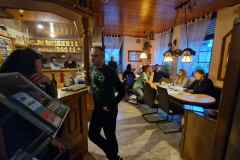 Kneipenquiz-2026-Cille-37