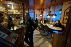 Kneipenquiz-2026-Cille-38