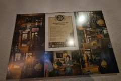 Kneipenquiz-2026-Cille-4