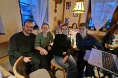 Kneipenquiz-2026-Cille-44