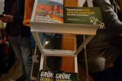 Kneipenquiz-2026-Cille-46