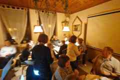 Kneipenquiz-2026-Cille-47