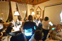 Kneipenquiz-2026-Cille-48