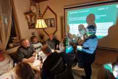 Kneipenquiz-2026-Cille-49