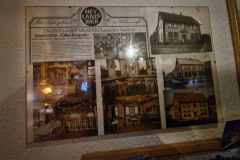 Kneipenquiz-2026-Cille-5