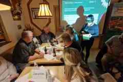 Kneipenquiz-2026-Cille-50