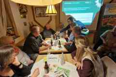 Kneipenquiz-2026-Cille-51