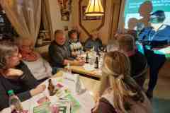 Kneipenquiz-2026-Cille-54