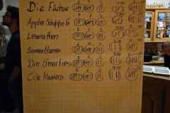 Kneipenquiz-2026-Cille-59