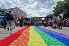 1_csd-aschaffenburg-2026-68