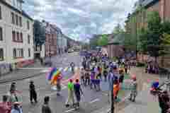 csd-aschaffenburg-2026-10