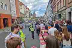 csd-aschaffenburg-2026-15