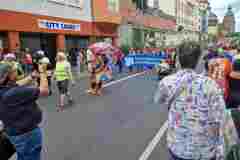 csd-aschaffenburg-2026-21