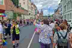 csd-aschaffenburg-2026-24