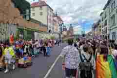 csd-aschaffenburg-2026-26