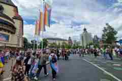 csd-aschaffenburg-2026-32